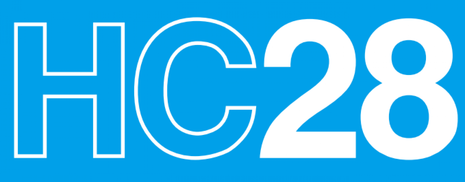 HC28