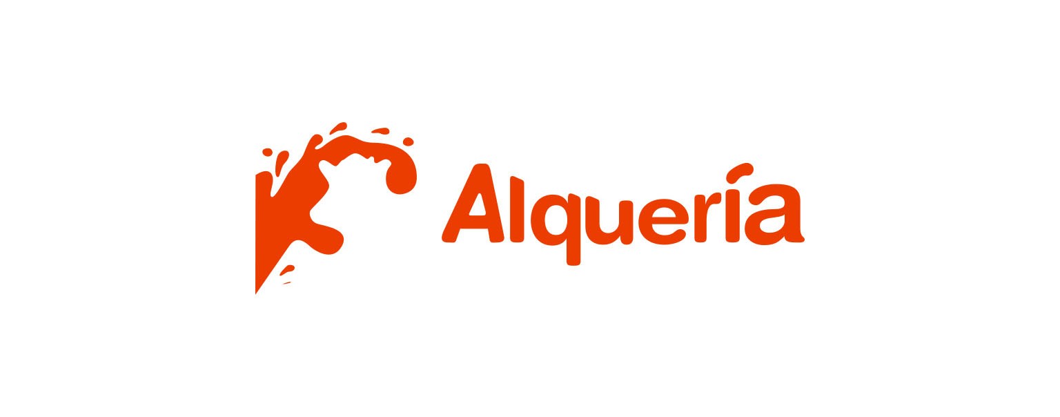 ALQUERIA