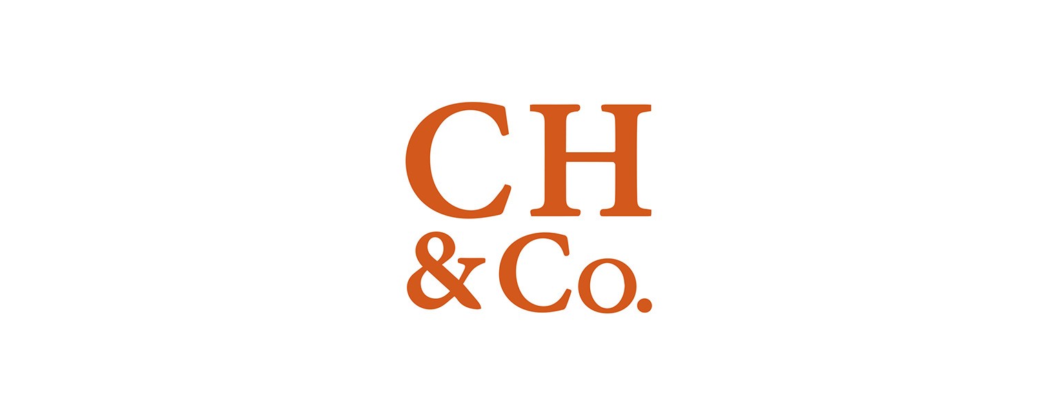 CH&Co.