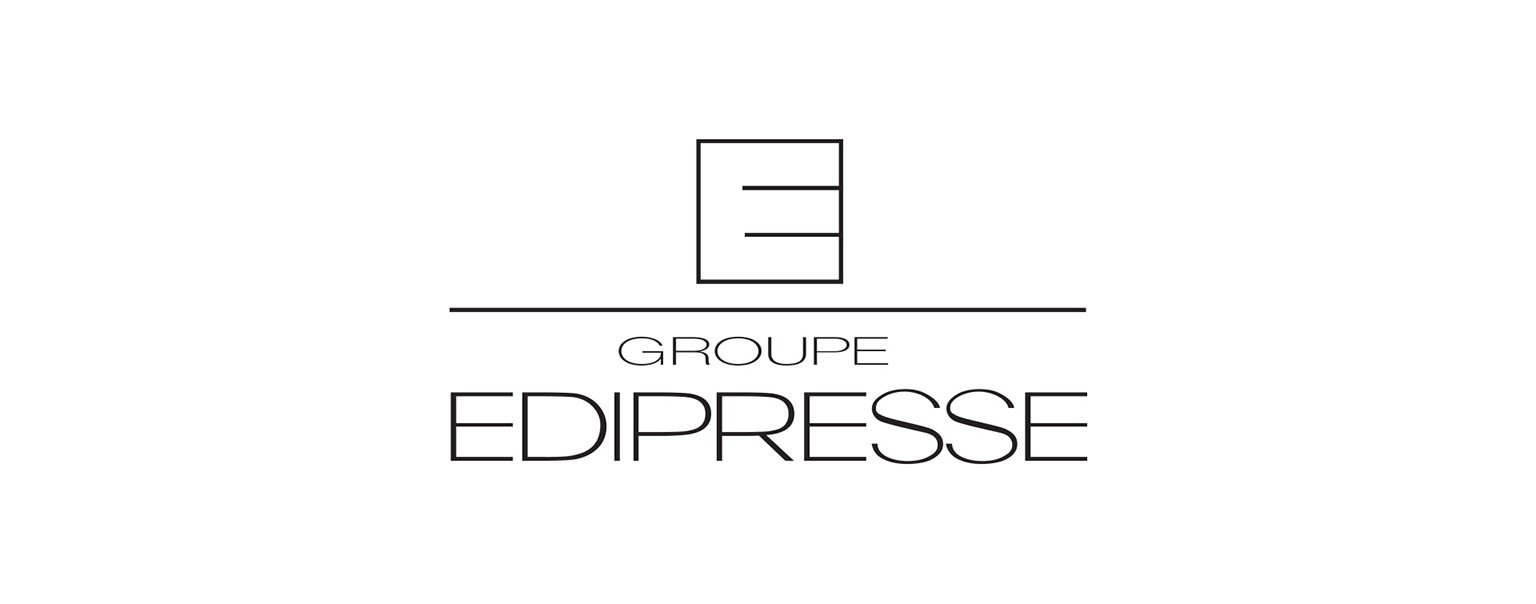 EDIPRESSE MEDIA