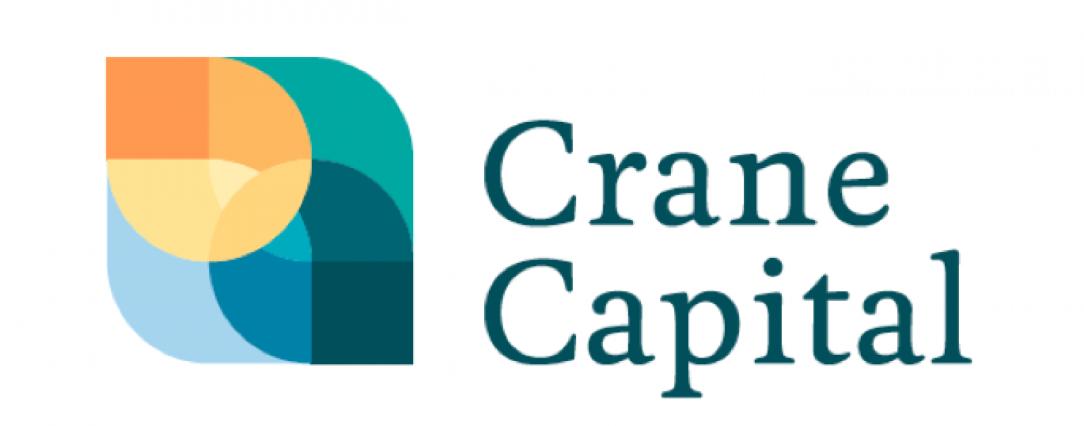 CRANE CAPITAL