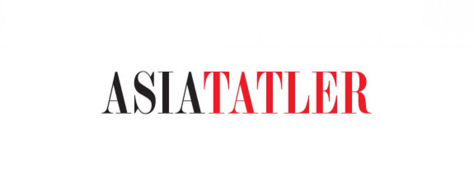 ASIA TATLER